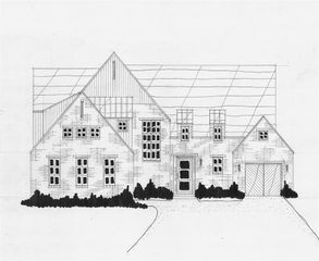 3409 Stone Hill Circle, Edmond, OK 73034