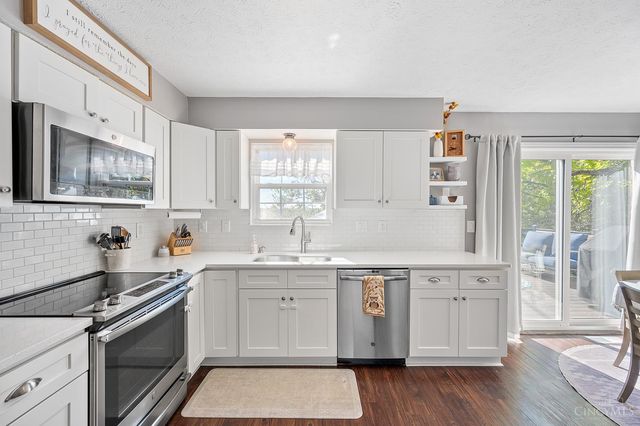 525 E State Road, Cleves, OH 45002