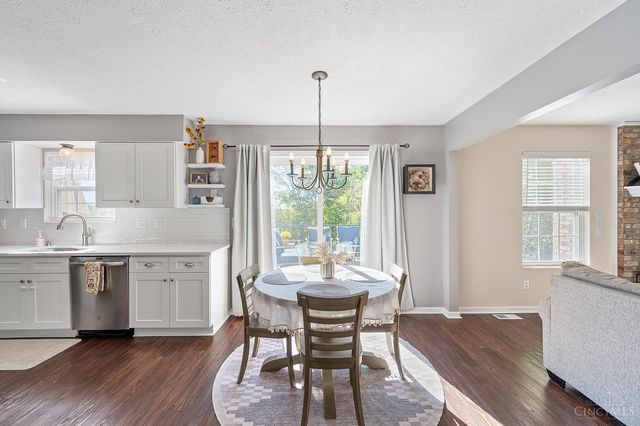 525 E State Road, Cleves, OH 45002