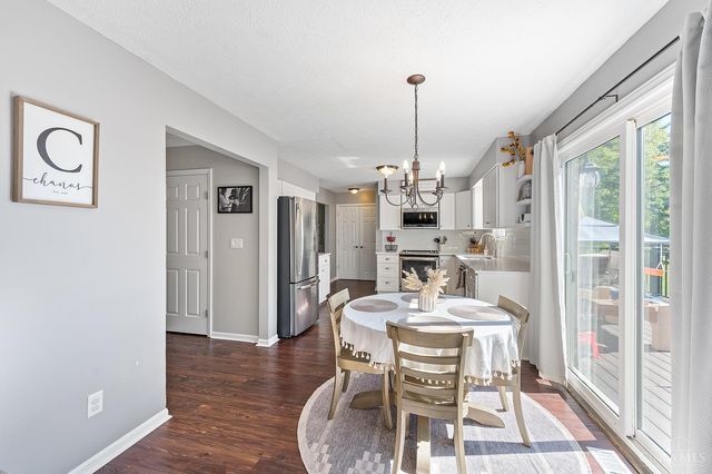 525 E State Road, Cleves, OH 45002