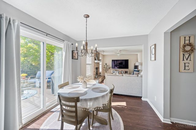 525 E State Road, Cleves, OH 45002