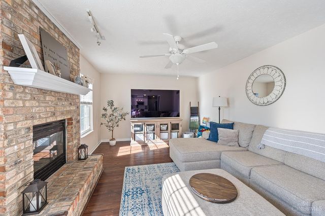 525 E State Road, Cleves, OH 45002