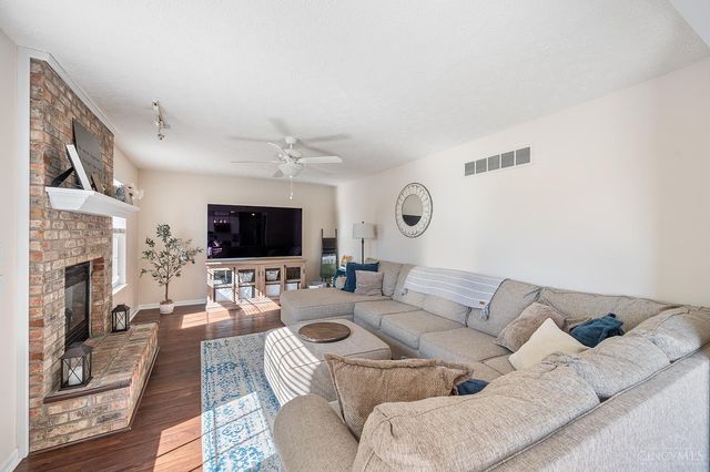 525 E State Road, Cleves, OH 45002