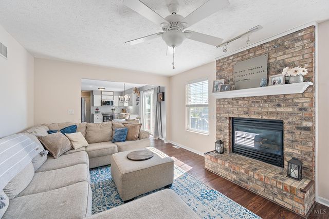 525 E State Road, Cleves, OH 45002