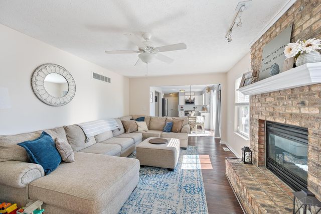 525 E State Road, Cleves, OH 45002