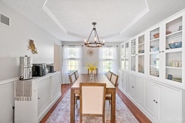 525 E State Road, Cleves, OH 45002