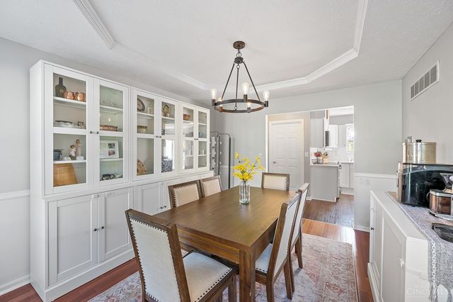 525 E State Road, Cleves, OH 45002