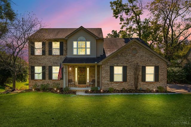 525 E State Road, Cleves, OH 45002