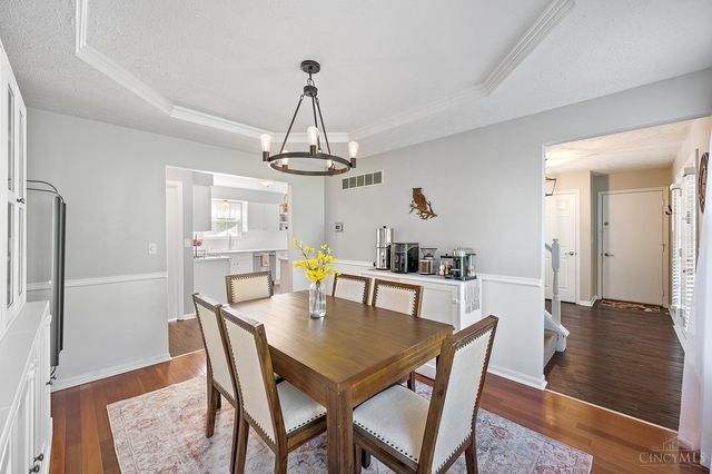 525 E State Road, Cleves, OH 45002