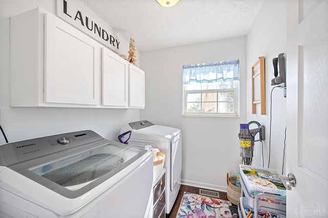 525 E State Road, Cleves, OH 45002