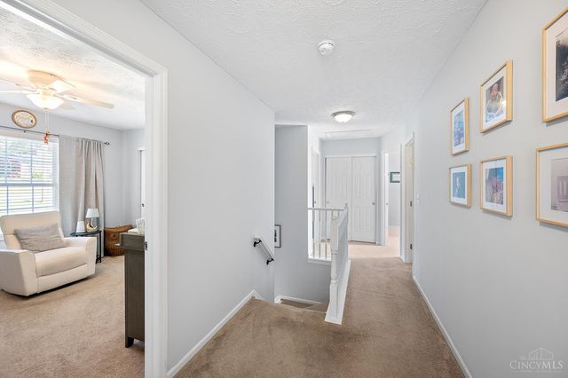 525 E State Road, Cleves, OH 45002