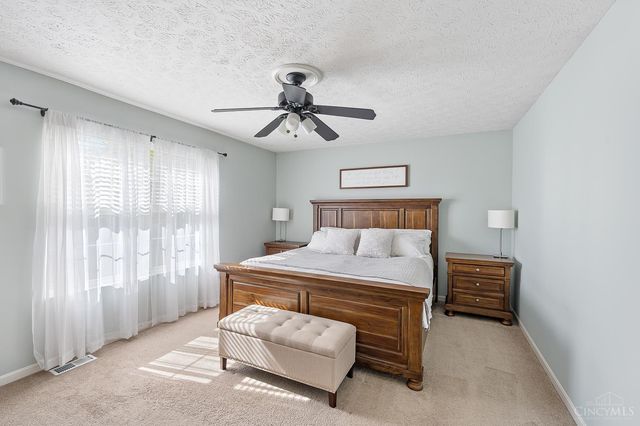 525 E State Road, Cleves, OH 45002