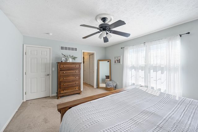 525 E State Road, Cleves, OH 45002