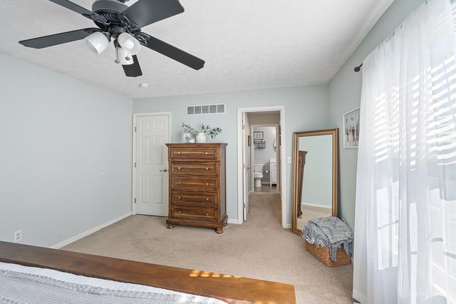 525 E State Road, Cleves, OH 45002