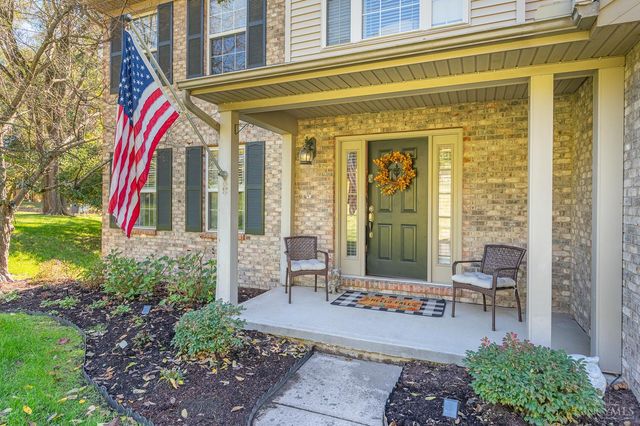 525 E State Road, Cleves, OH 45002