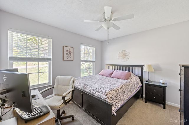 525 E State Road, Cleves, OH 45002