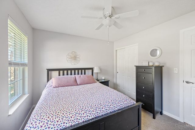 525 E State Road, Cleves, OH 45002