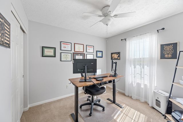 525 E State Road, Cleves, OH 45002