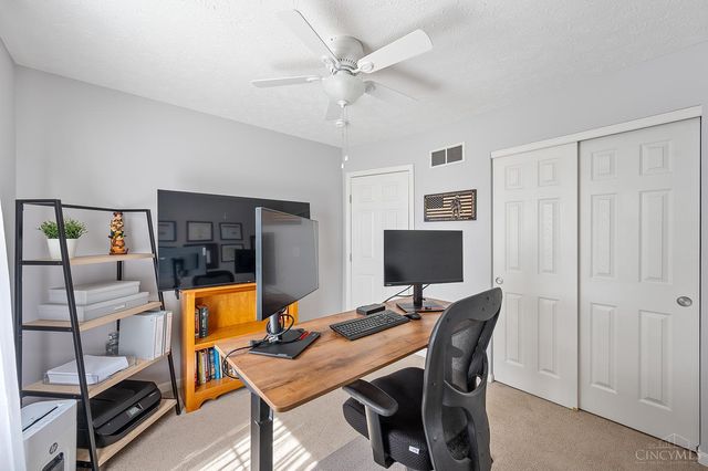 525 E State Road, Cleves, OH 45002