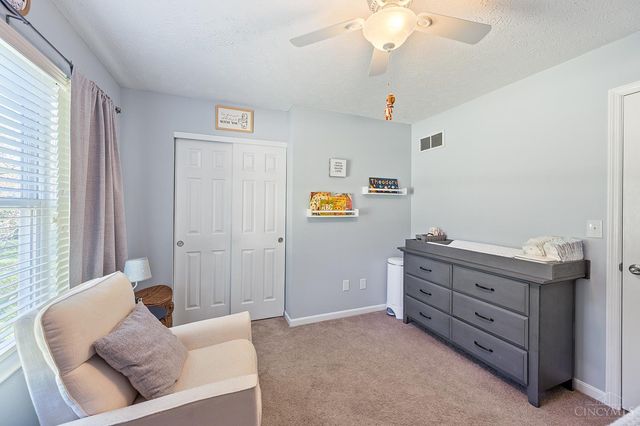 525 E State Road, Cleves, OH 45002