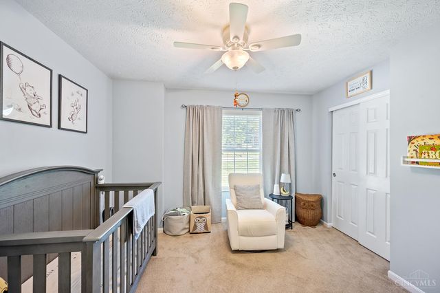 525 E State Road, Cleves, OH 45002