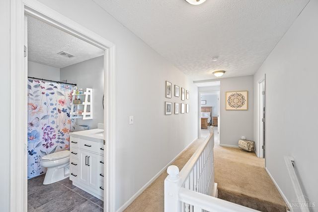 525 E State Road, Cleves, OH 45002