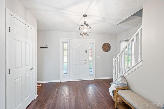 525 E State Road, Cleves, OH 45002