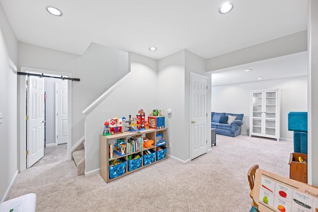 525 E State Road, Cleves, OH 45002