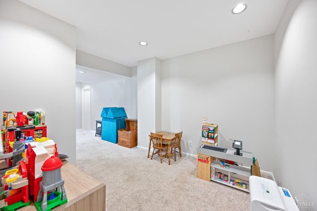 525 E State Road, Cleves, OH 45002