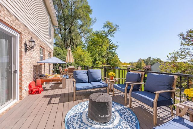 525 E State Road, Cleves, OH 45002