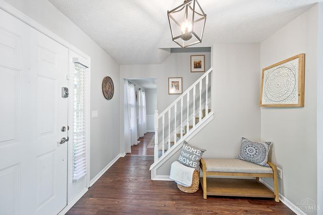 525 E State Road, Cleves, OH 45002