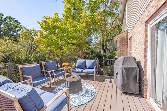 525 E State Road, Cleves, OH 45002