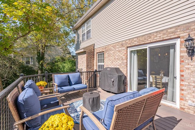 525 E State Road, Cleves, OH 45002