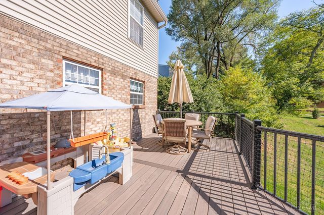 525 E State Road, Cleves, OH 45002