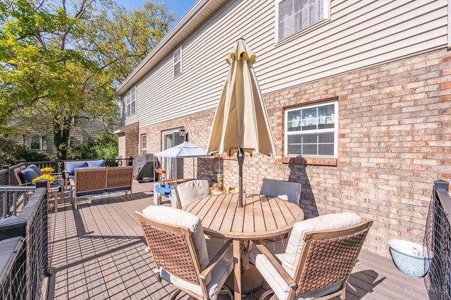 525 E State Road, Cleves, OH 45002