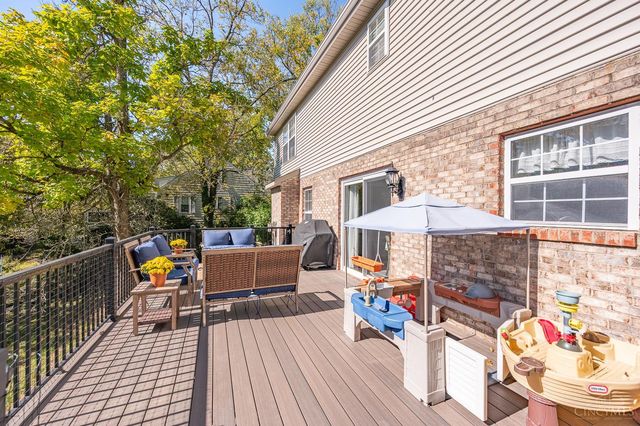 525 E State Road, Cleves, OH 45002