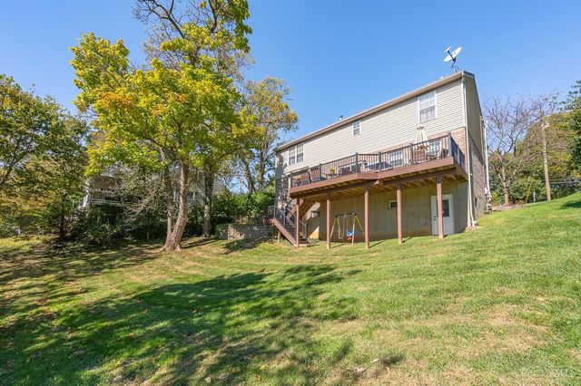 525 E State Road, Cleves, OH 45002