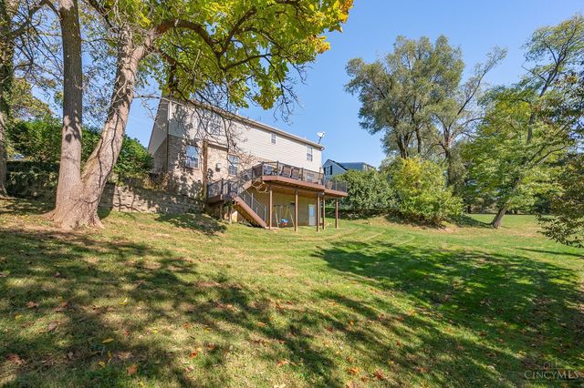 525 E State Road, Cleves, OH 45002