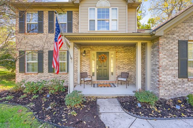 525 E State Road, Cleves, OH 45002