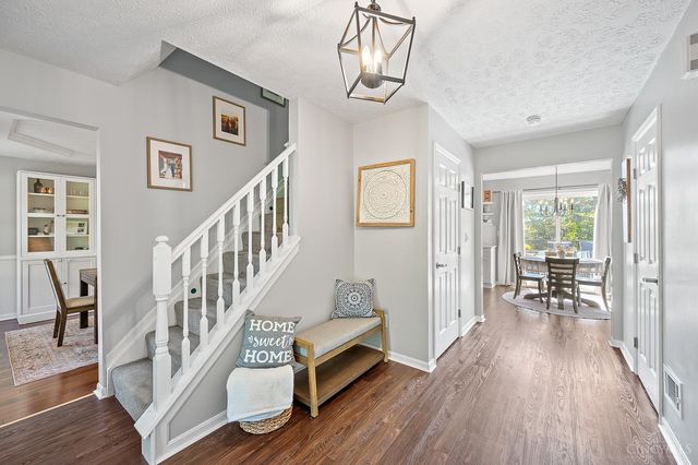 525 E State Road, Cleves, OH 45002