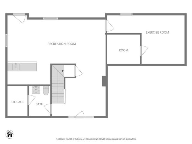 525 E State Road, Cleves, OH 45002