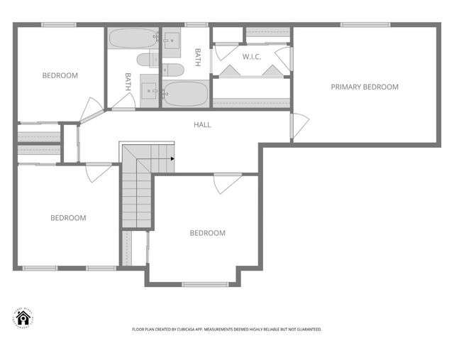 525 E State Road, Cleves, OH 45002