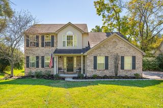 525 E State Road, Cleves, OH 45002