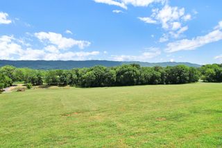 Lot 1 Snow Hill Road, Ooltewah, TN 37363