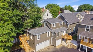 79 Gilford Avenue # 1, Laconia, NH 03246