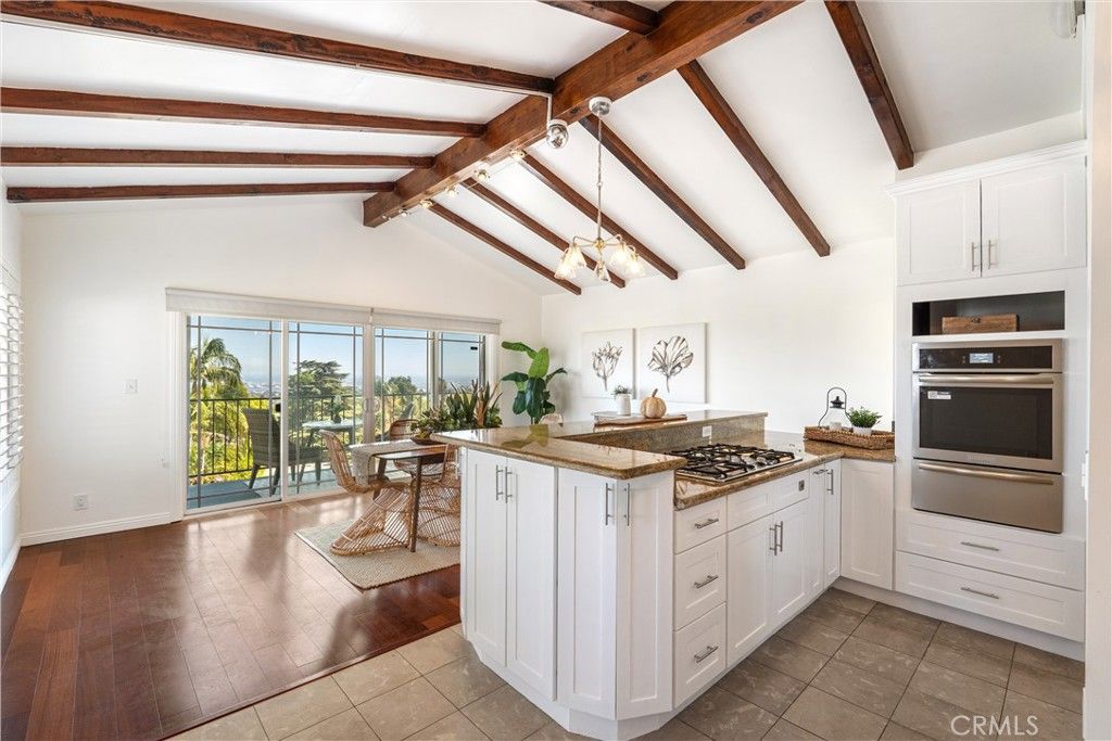 2091 Jaybrook, Rancho Palos Verdes, CA 90275 — photo 2