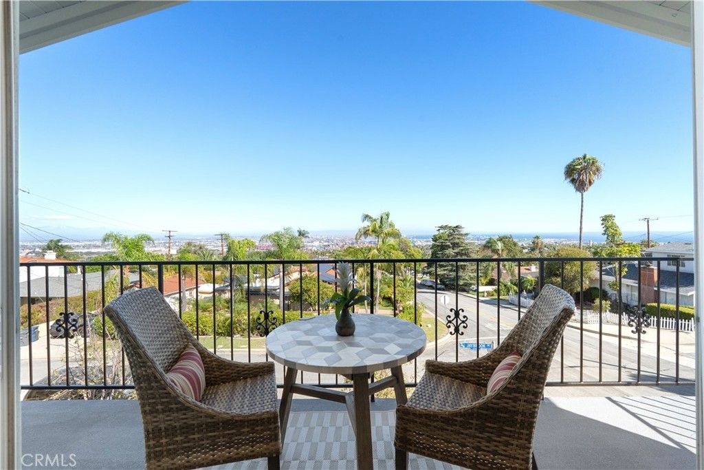 2091 Jaybrook, Rancho Palos Verdes, CA 90275 — photo 3
