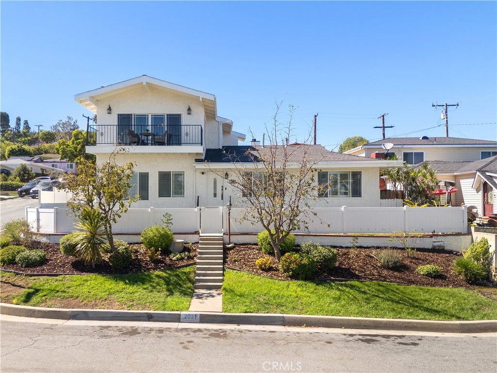 2091 Jaybrook, Rancho Palos Verdes, CA 90275 — photo 4