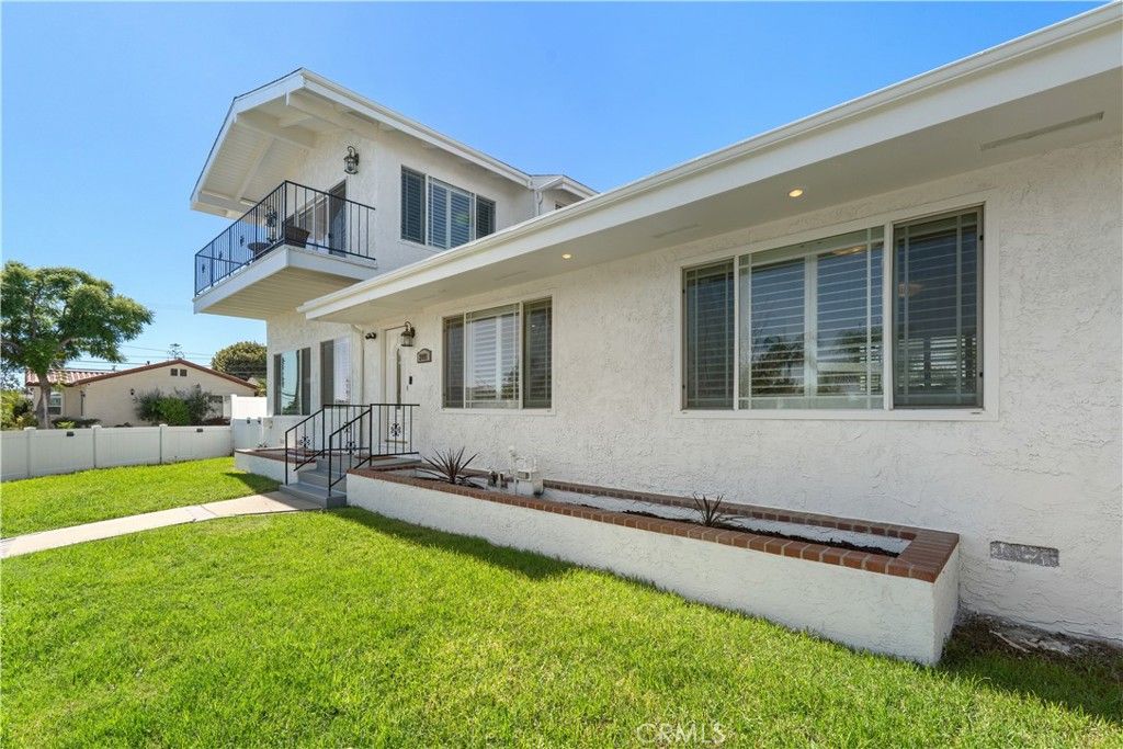 2091 Jaybrook, Rancho Palos Verdes, CA 90275 — photo 5