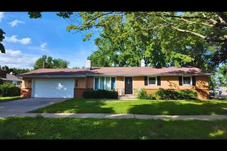 1000 W BROWNING STREET, Appleton, WI 54914